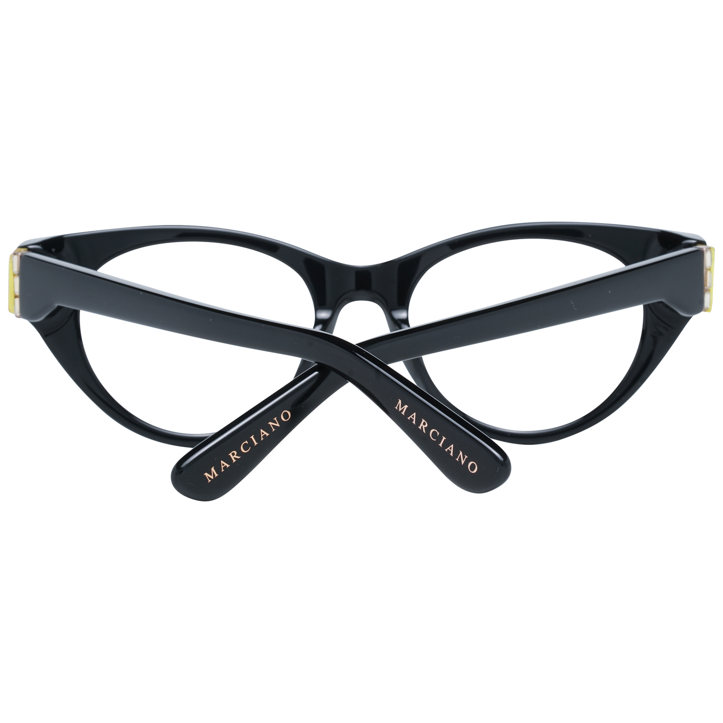 GUESS By MARCIANO EYEWEAR GM0362-S 49001 Sonnenbrille ansicht-3