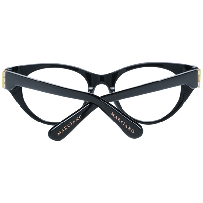 GUESS By MARCIANO EYEWEAR GM0362-S 49001 Sonnenbrille ansicht-3
