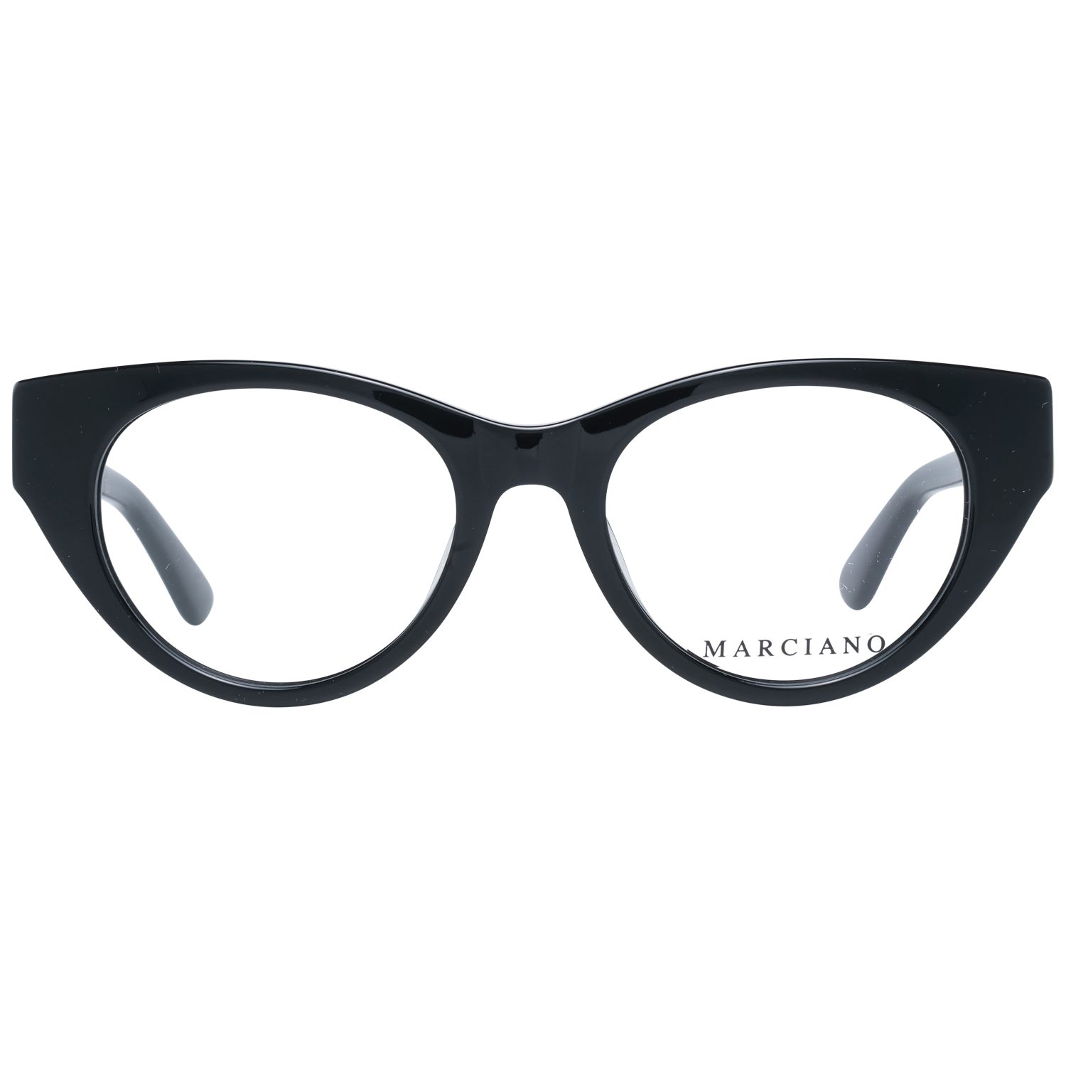 GUESS By MARCIANO EYEWEAR GM0362-S 49001 Sonnenbrille