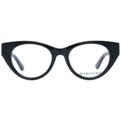 GUESS By MARCIANO EYEWEAR GM0362-S 49001 Sonnenbrille