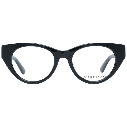 GUESS By MARCIANO EYEWEAR GM0362-S 49001 Sonnenbrille