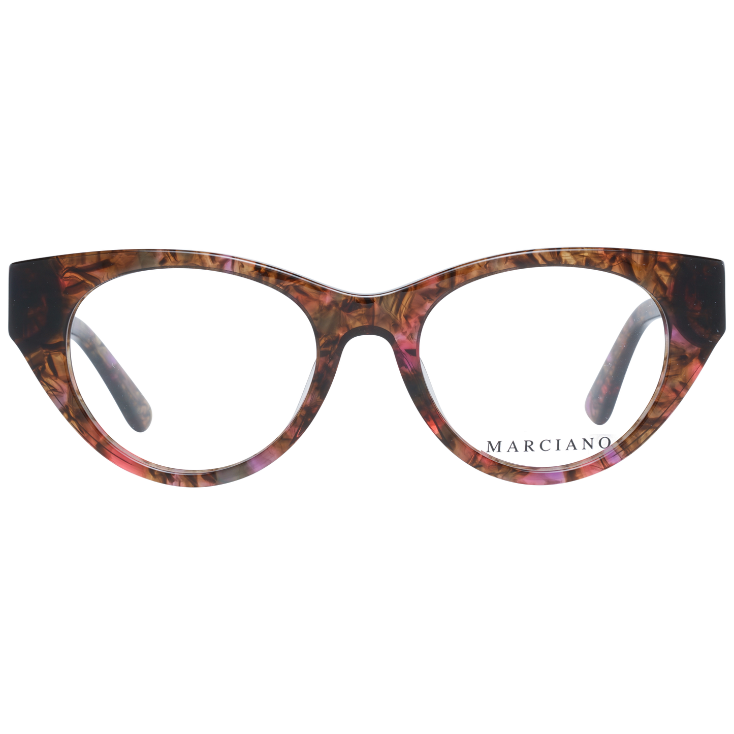 GUESS By MARCIANO EYEWEAR GM0362-S 49074 Sonnenbrille ansicht-2