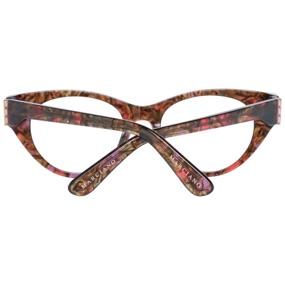 GUESS By MARCIANO EYEWEAR GM0362-S 49074 Sonnenbrille ansicht-3