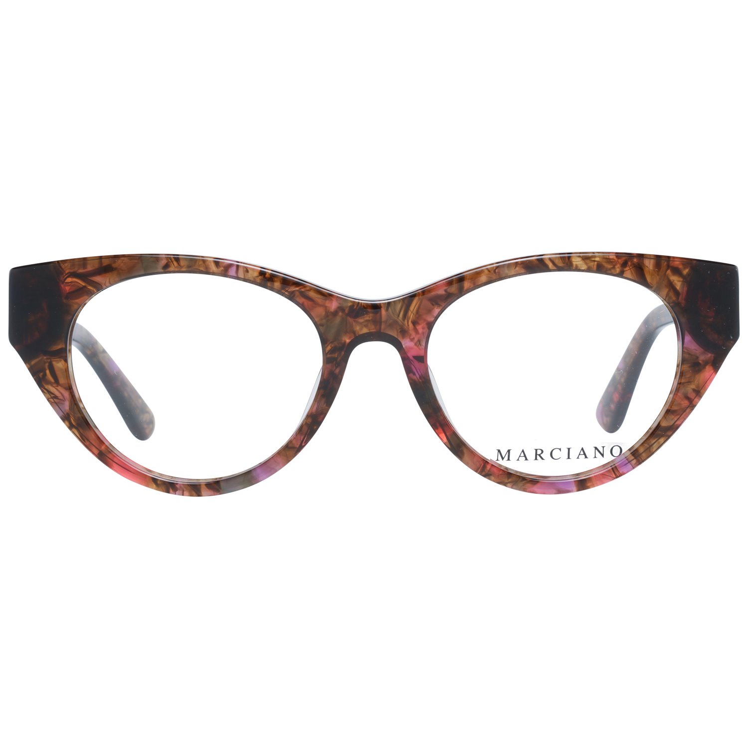 GUESS By MARCIANO EYEWEAR GM0362-S 49074 Sonnenbrille