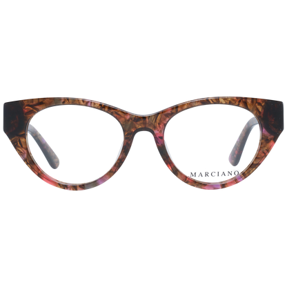 GUESS By MARCIANO EYEWEAR GM0362-S 49074 Sonnenbrille