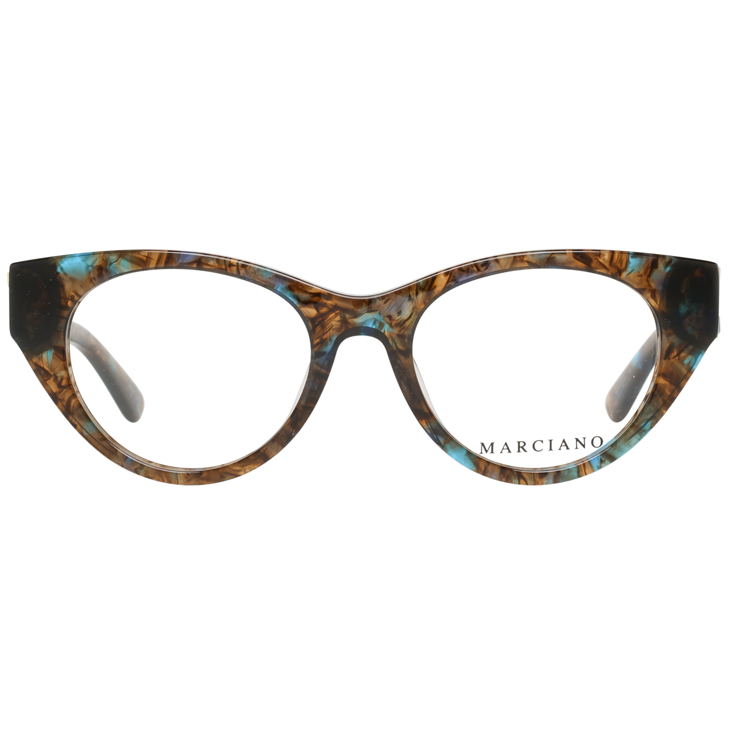 GUESS By MARCIANO EYEWEAR GM0362-S 49092 Sonnenbrille ansicht-2