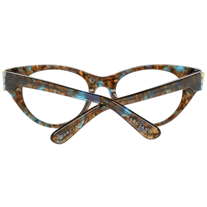 GUESS By MARCIANO EYEWEAR GM0362-S 49092 Sonnenbrille ansicht-3