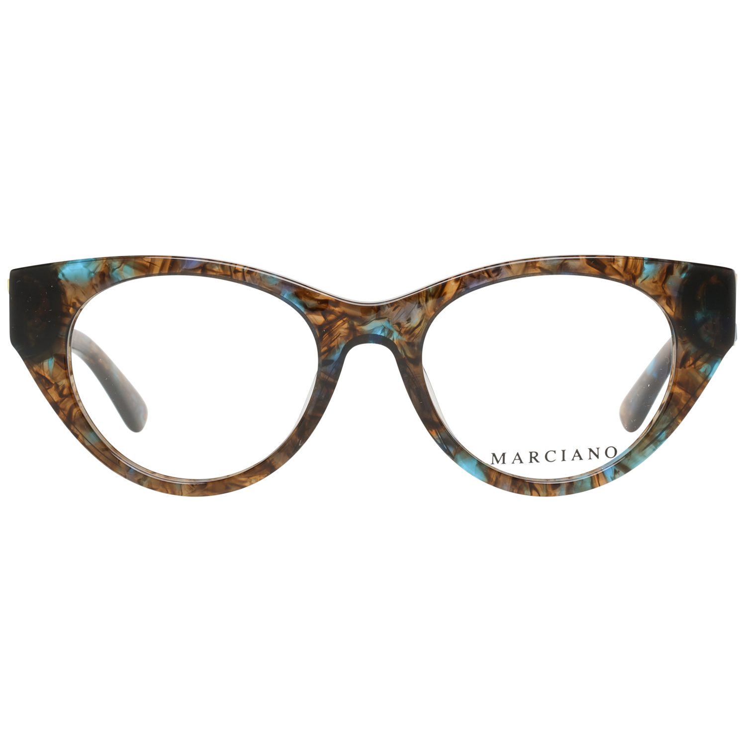 GUESS By MARCIANO EYEWEAR GM0362-S 49092 Sonnenbrille