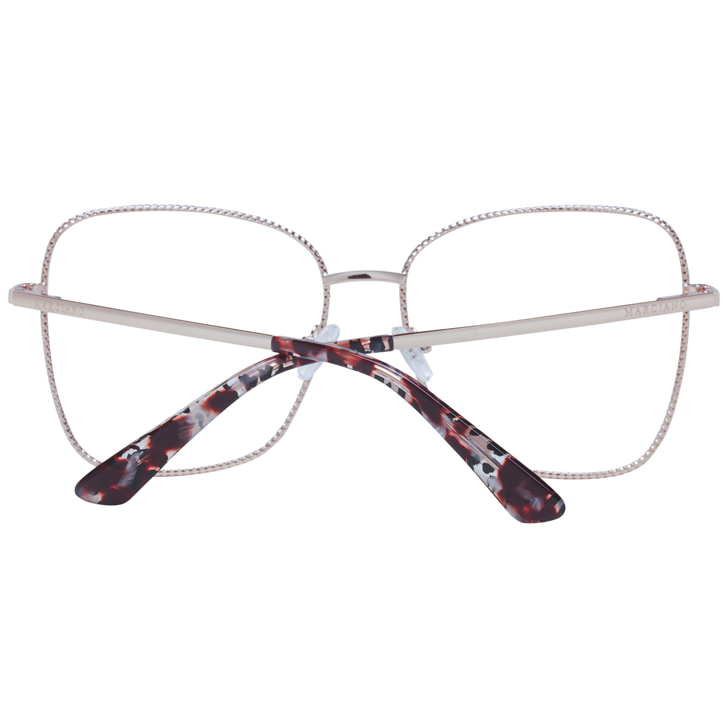 GUESS By MARCIANO EYEWEAR GM0364 56028 Sonnenbrille ansicht-2