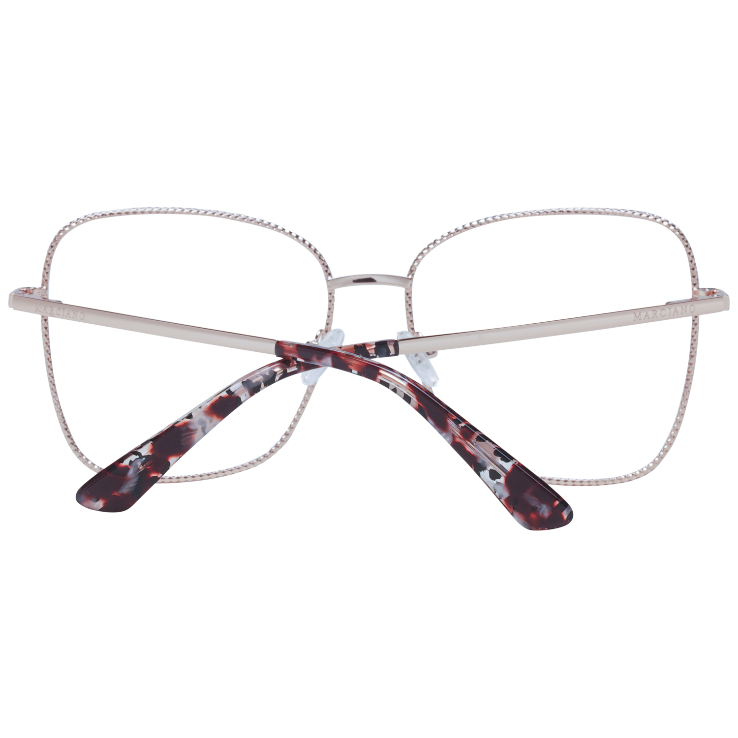 GUESS By MARCIANO EYEWEAR GM0364 56028 Sonnenbrille ansicht-2
