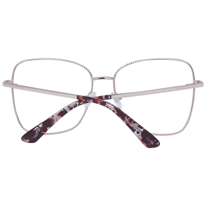 GUESS By MARCIANO EYEWEAR GM0364 56028 Sonnenbrille ansicht-2