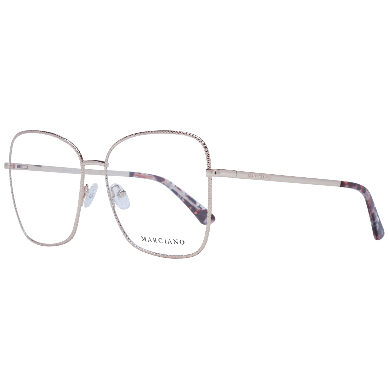 GUESS By MARCIANO EYEWEAR GM0364 56028 Sonnenbrille ansicht-3