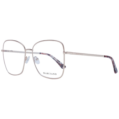 GUESS By MARCIANO EYEWEAR GM0364 56028 Sonnenbrille ansicht-3