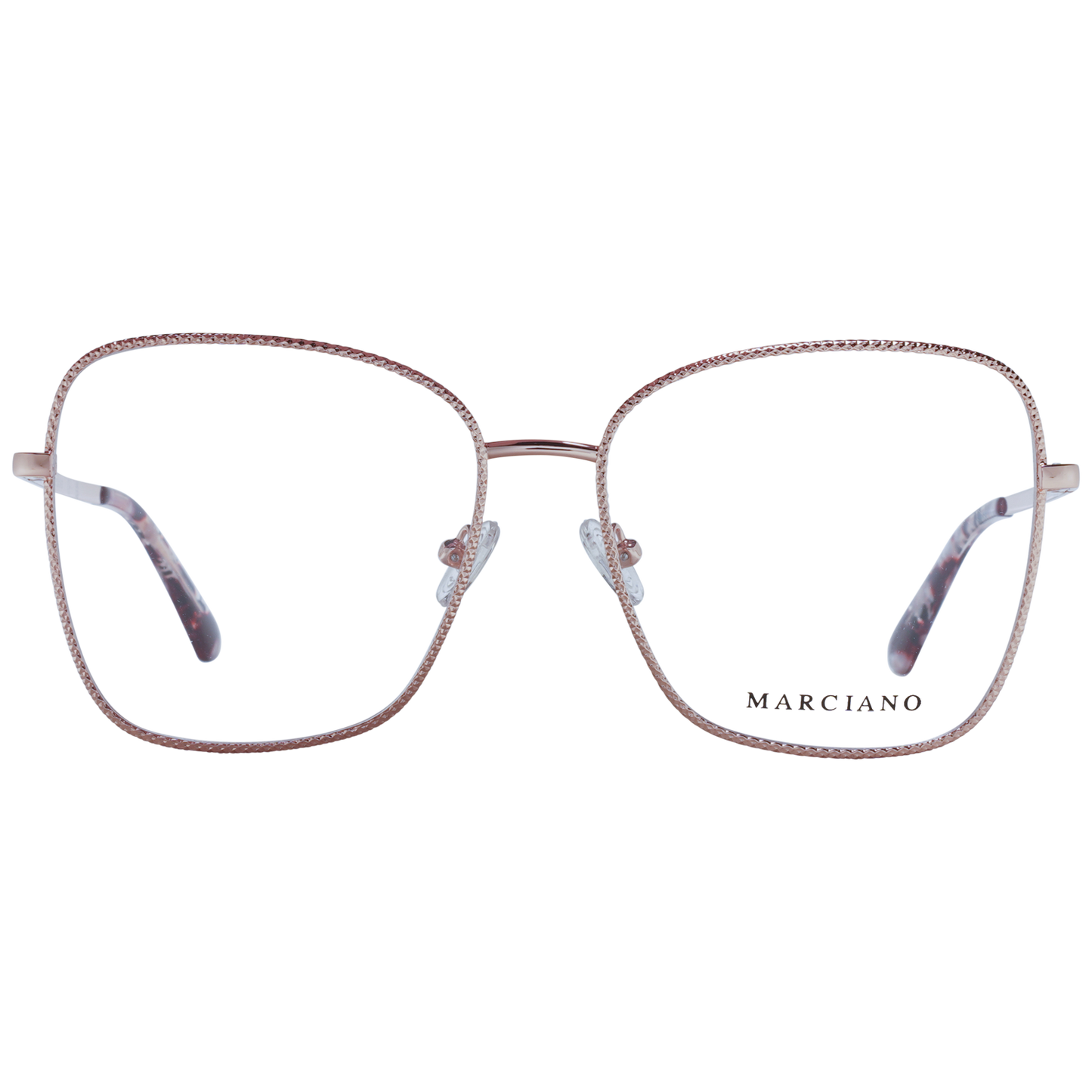 GUESS By MARCIANO EYEWEAR GM0364 56028 Sonnenbrille