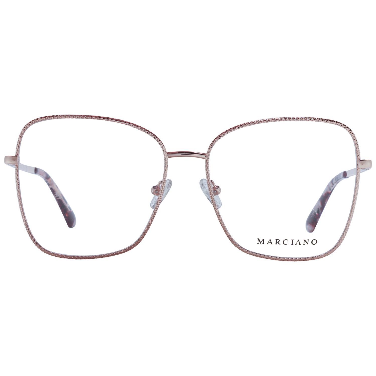 GUESS By MARCIANO EYEWEAR GM0364 56028 Sonnenbrille