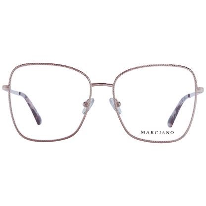 GUESS By MARCIANO EYEWEAR GM0364 56028 Sonnenbrille