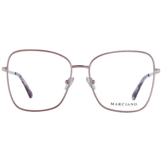 GUESS By MARCIANO EYEWEAR GM0364 56028 Sonnenbrille