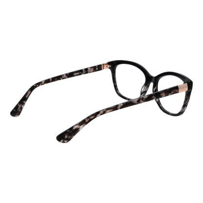 GUESS By MARCIANO EYEWEAR GM0374 54005 Sonnenbrille ansicht-2