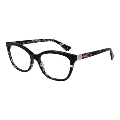 GUESS By MARCIANO EYEWEAR GM0374 54005 Sonnenbrille ansicht-3