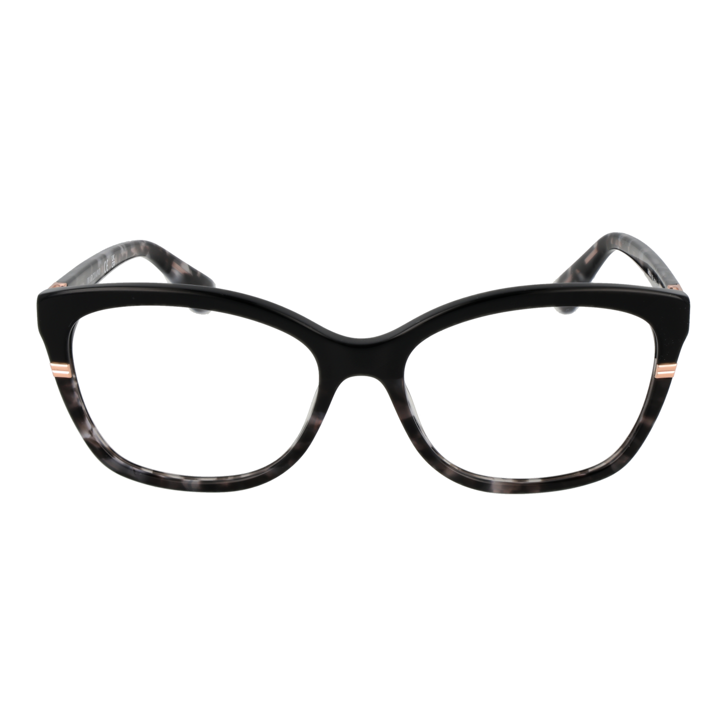 GUESS By MARCIANO EYEWEAR GM0374 54005 Sonnenbrille
