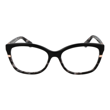 GUESS By MARCIANO EYEWEAR GM0374 54005 Sonnenbrille