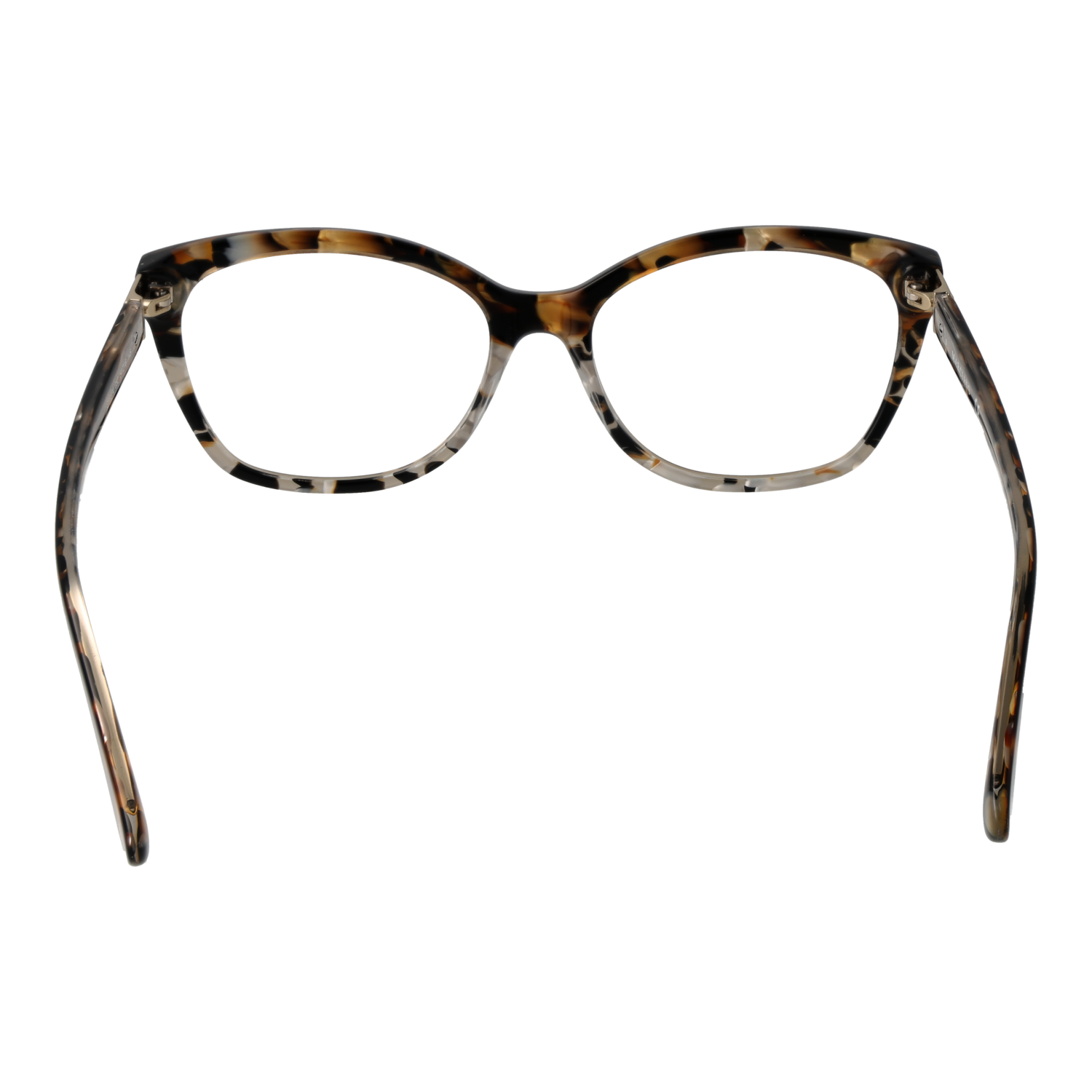 GUESS By MARCIANO EYEWEAR GM0374 54052 Sonnenbrille ansicht-2