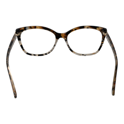 GUESS By MARCIANO EYEWEAR GM0374 54052 Sonnenbrille ansicht-2