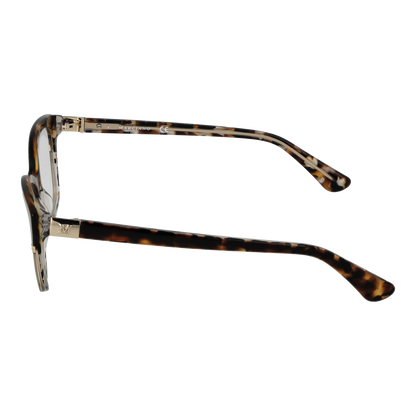 GUESS By MARCIANO EYEWEAR GM0374 54052 Sonnenbrille ansicht-3