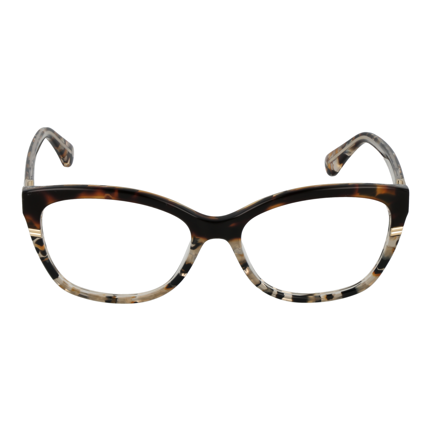 GUESS By MARCIANO EYEWEAR GM0374 54052 Sonnenbrille