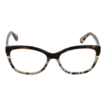 GUESS By MARCIANO EYEWEAR GM0374 54052 Sonnenbrille