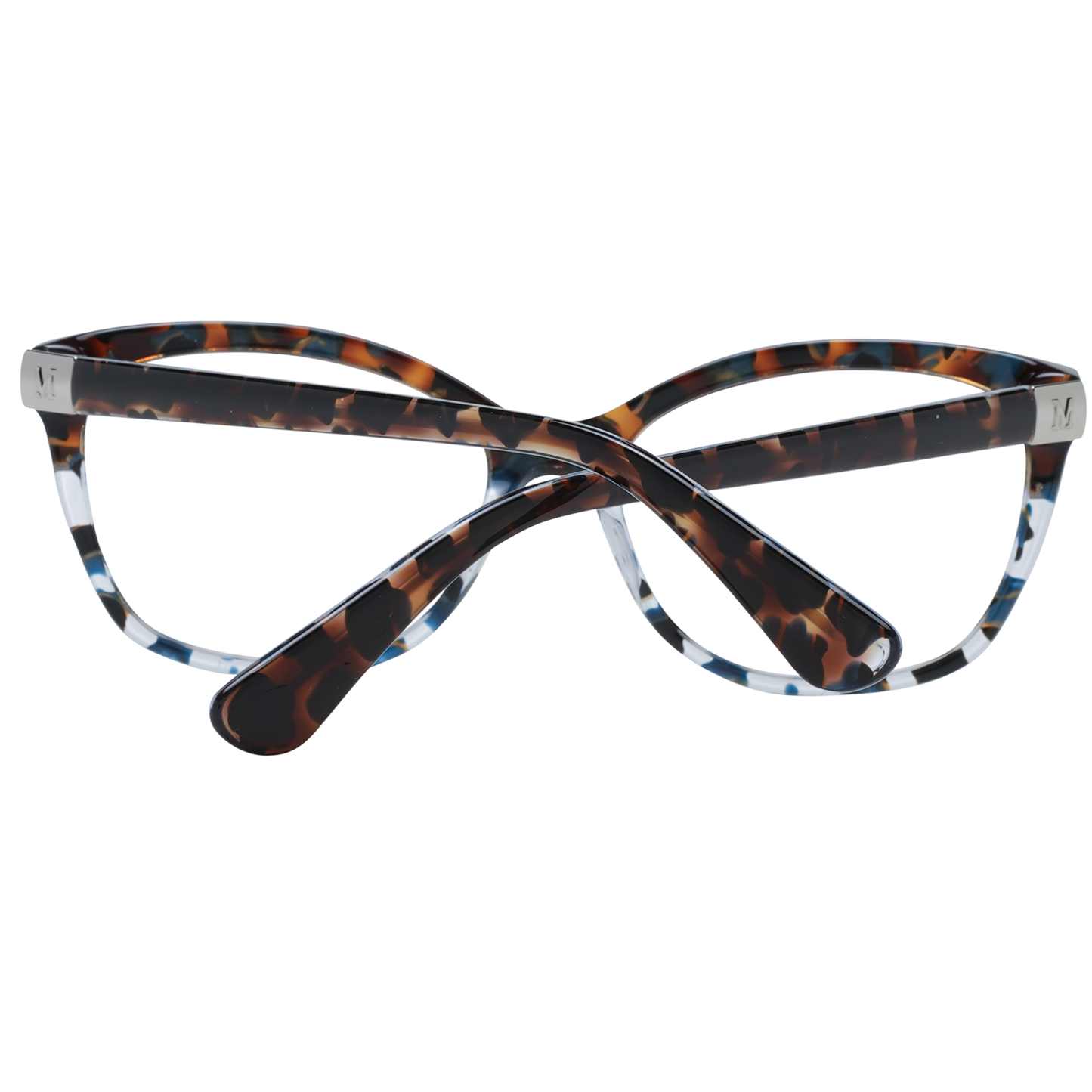 GUESS By MARCIANO EYEWEAR GM0374 54056 Sonnenbrille ansicht-2