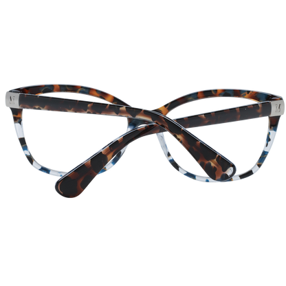 GUESS By MARCIANO EYEWEAR GM0374 54056 Sonnenbrille ansicht-2