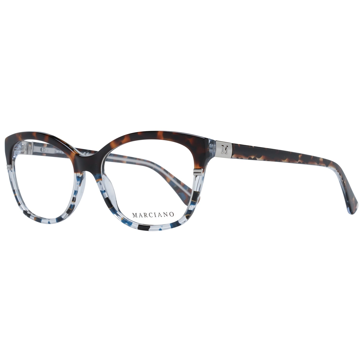 GUESS By MARCIANO EYEWEAR GM0374 54056 Sonnenbrille ansicht-3