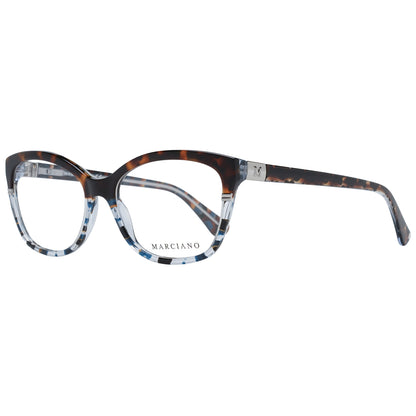 GUESS By MARCIANO EYEWEAR GM0374 54056 Sonnenbrille ansicht-3