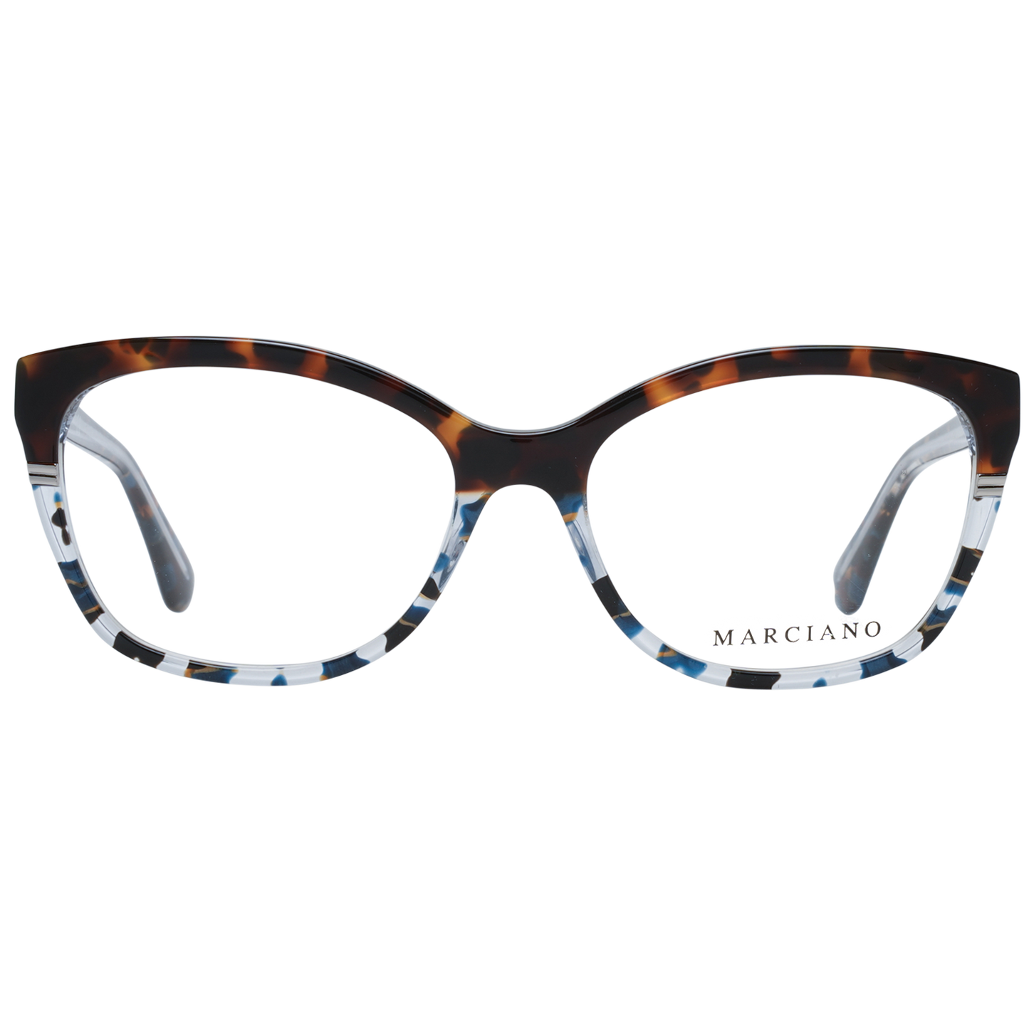 GUESS By MARCIANO EYEWEAR GM0374 54056 Sonnenbrille