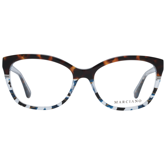 GUESS By MARCIANO EYEWEAR GM0374 54056 Sonnenbrille