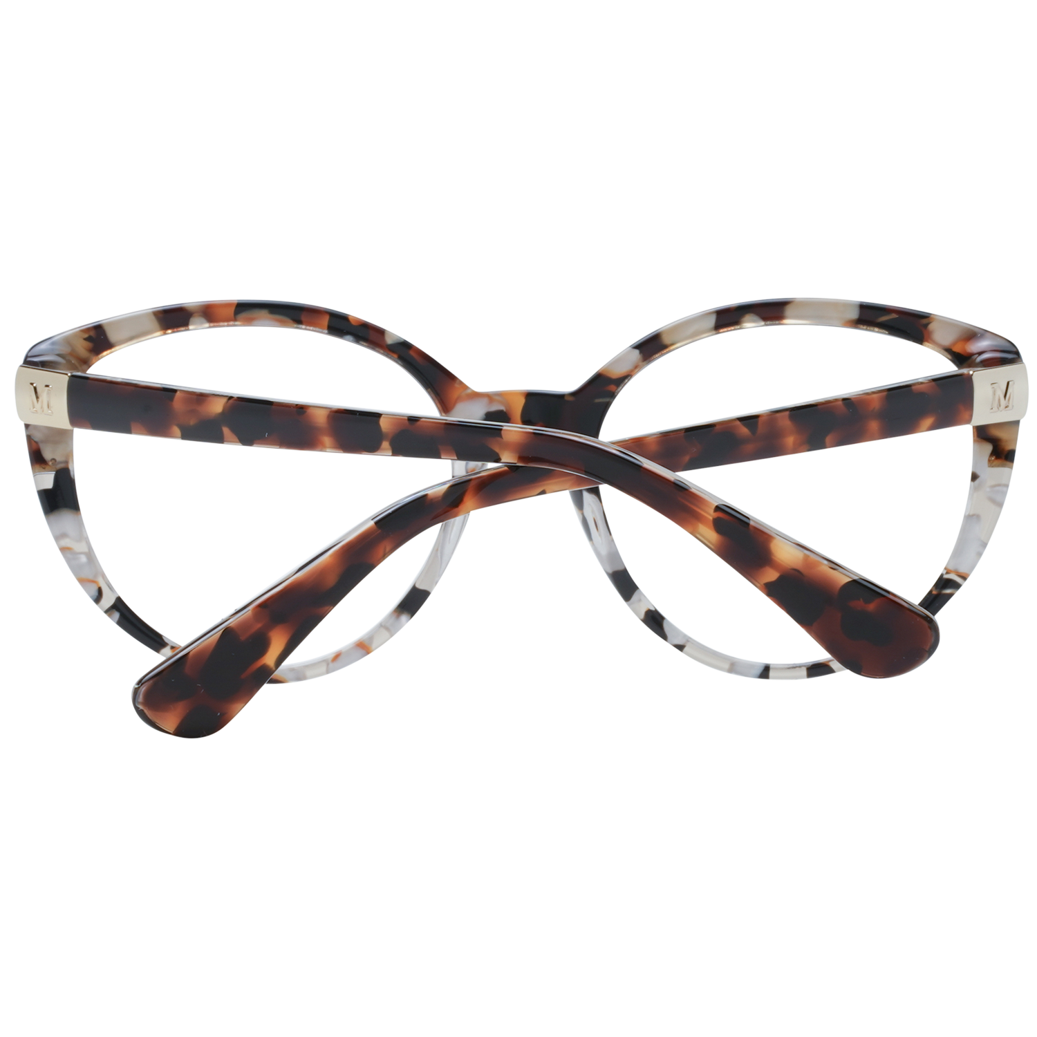 GUESS By MARCIANO EYEWEAR GM0375 52052 Sonnenbrille ansicht-2