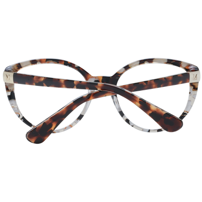GUESS By MARCIANO EYEWEAR GM0375 52052 Sonnenbrille ansicht-2