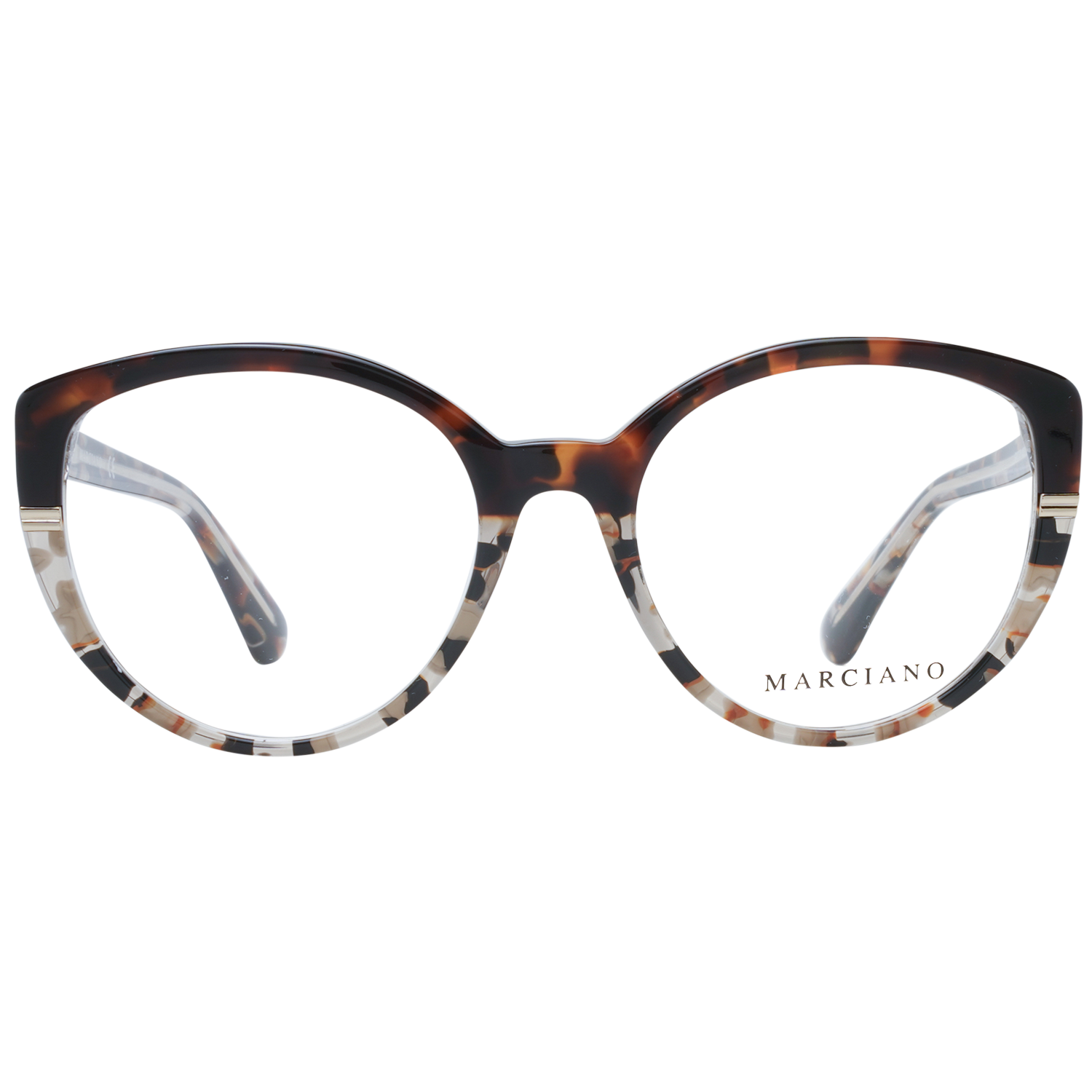 GUESS By MARCIANO EYEWEAR GM0375 52052 Sonnenbrille
