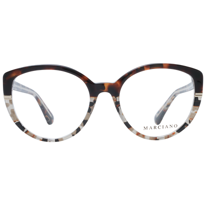 GUESS By MARCIANO EYEWEAR GM0375 52052 Sonnenbrille
