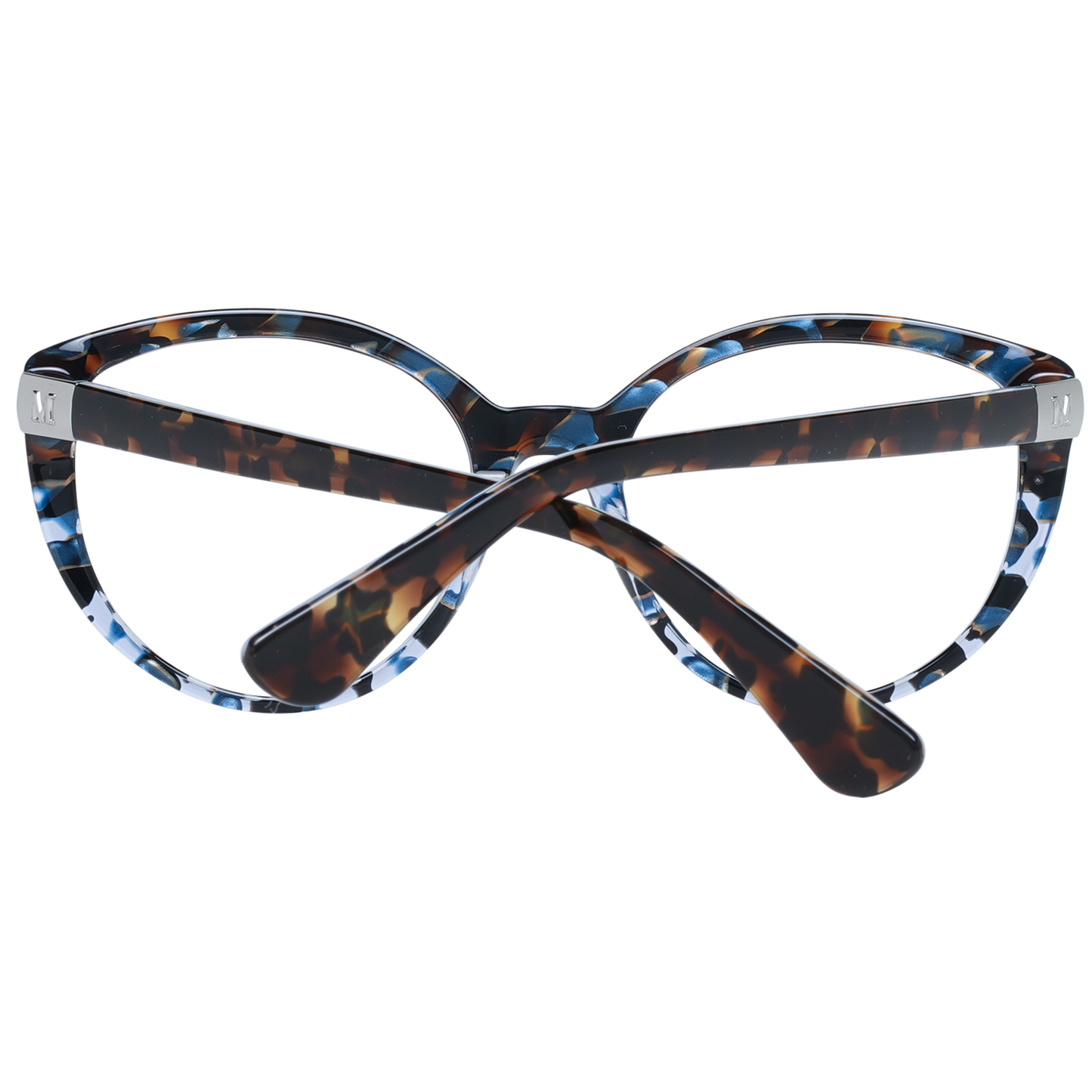 GUESS By MARCIANO EYEWEAR GM0375 52056 Sonnenbrille ansicht-2