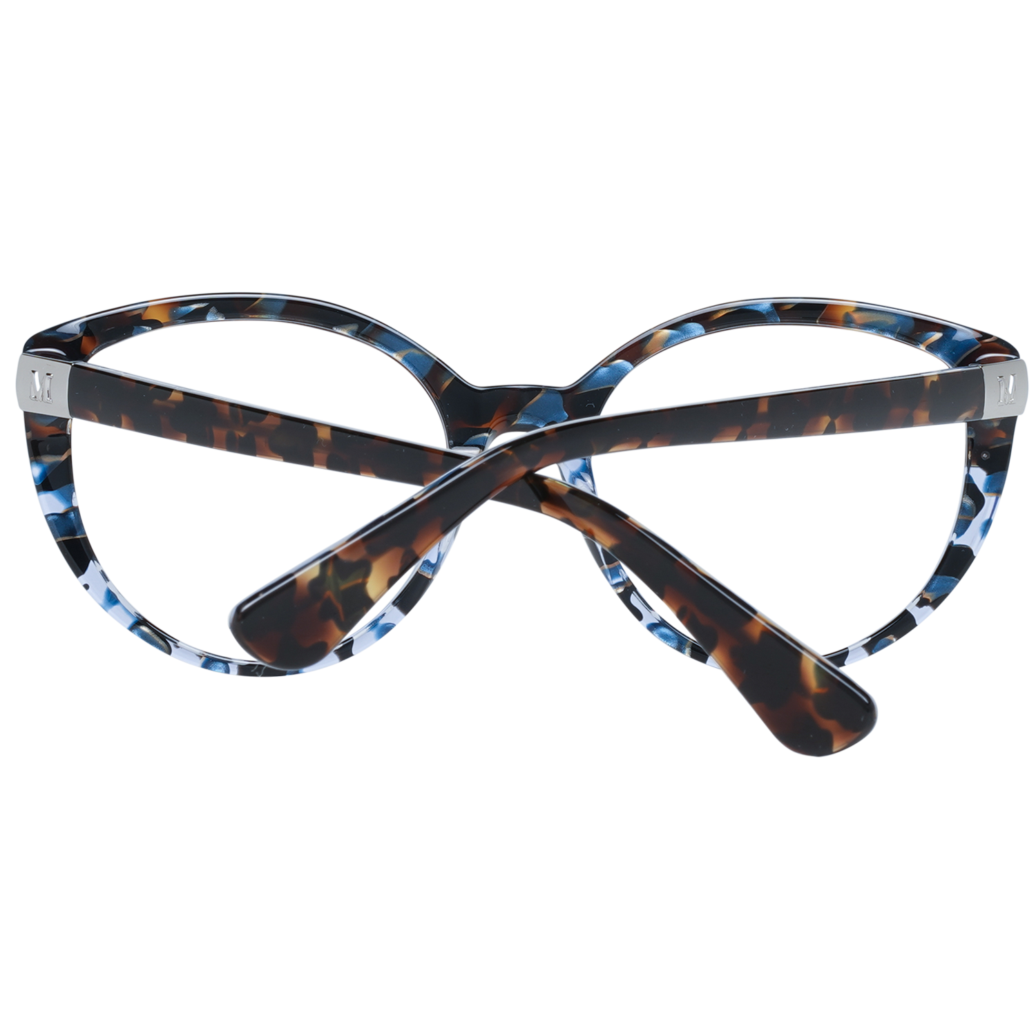 GUESS By MARCIANO EYEWEAR GM0375 52056 Sonnenbrille ansicht-2