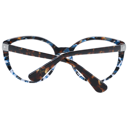 GUESS By MARCIANO EYEWEAR GM0375 52056 Sonnenbrille ansicht-2