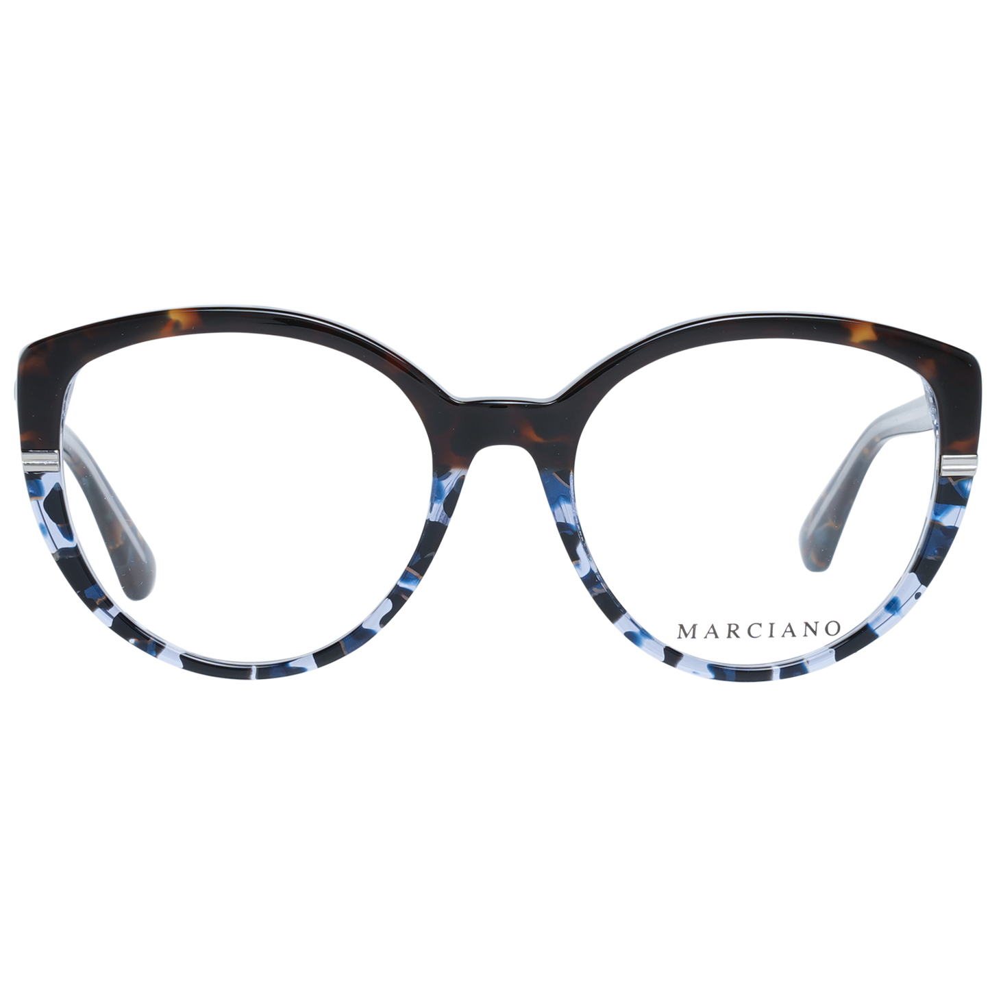 GUESS By MARCIANO EYEWEAR GM0375 52056 Sonnenbrille