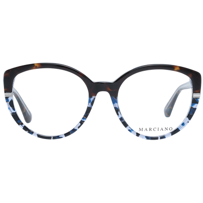 GUESS By MARCIANO EYEWEAR GM0375 52056 Sonnenbrille