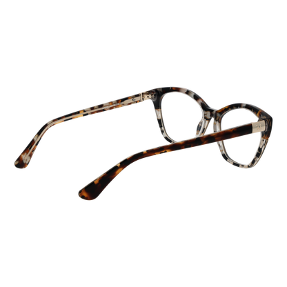 GUESS By MARCIANO EYEWEAR GM0376 54052 Sonnenbrille ansicht-2