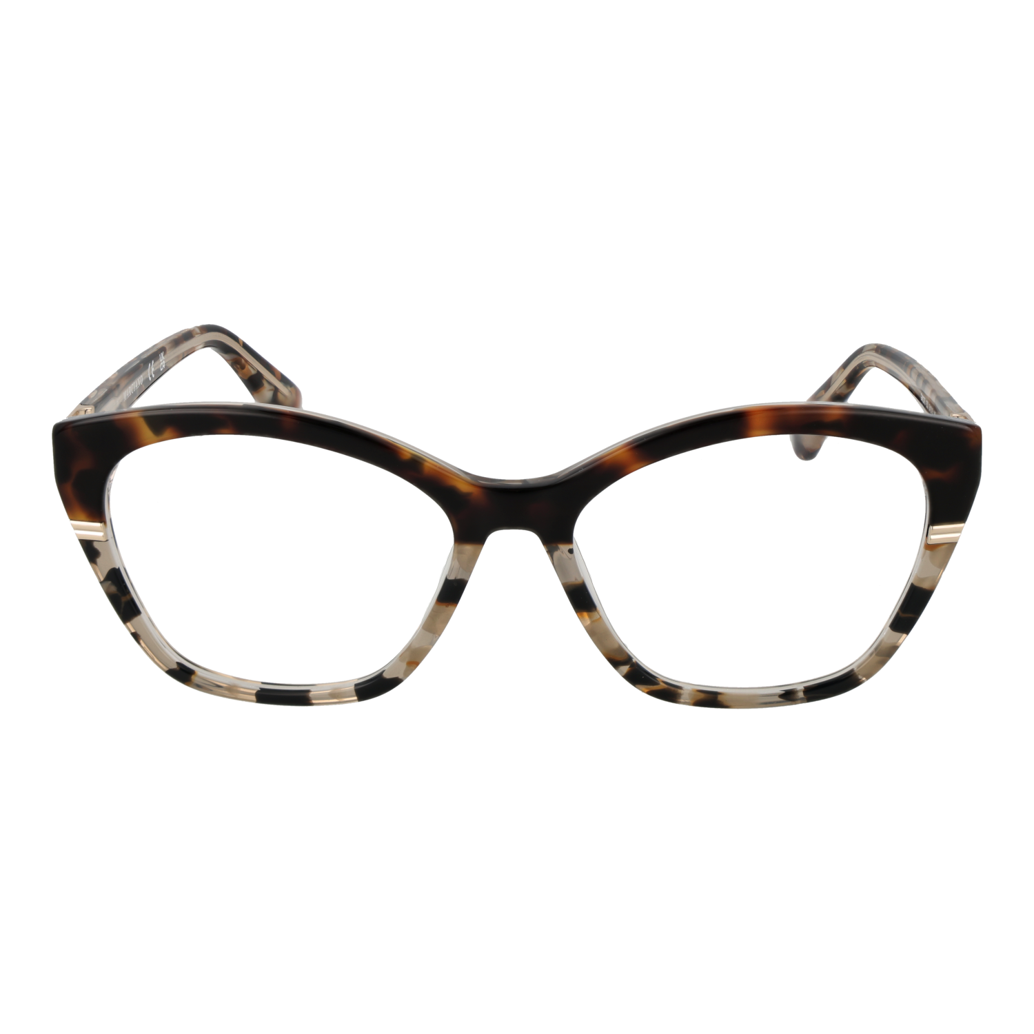 GUESS By MARCIANO EYEWEAR GM0376 54052 Sonnenbrille