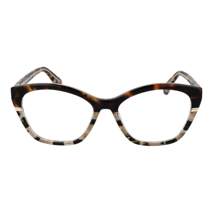 GUESS By MARCIANO EYEWEAR GM0376 54052 Sonnenbrille