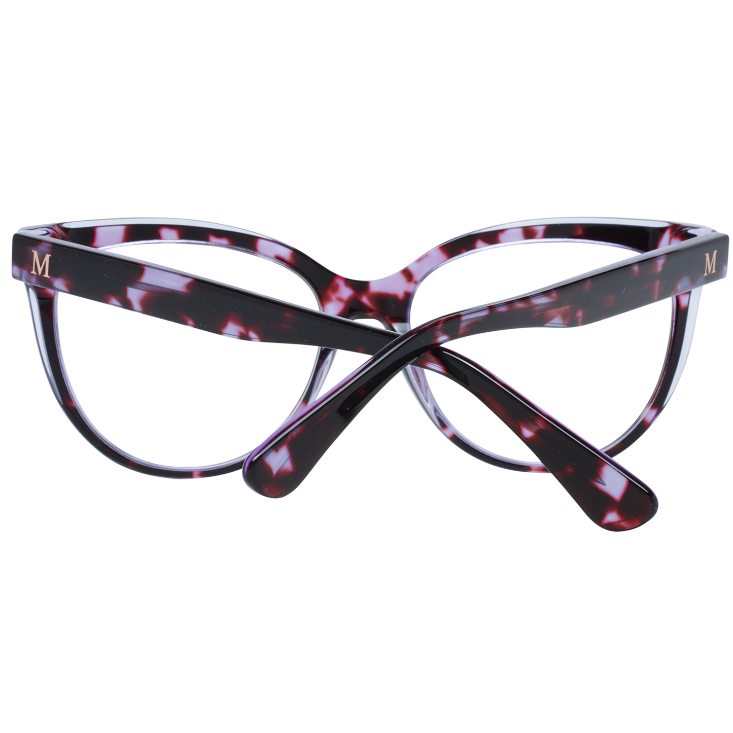 GUESS By MARCIANO EYEWEAR GM0377 54083 Sonnenbrille ansicht-2