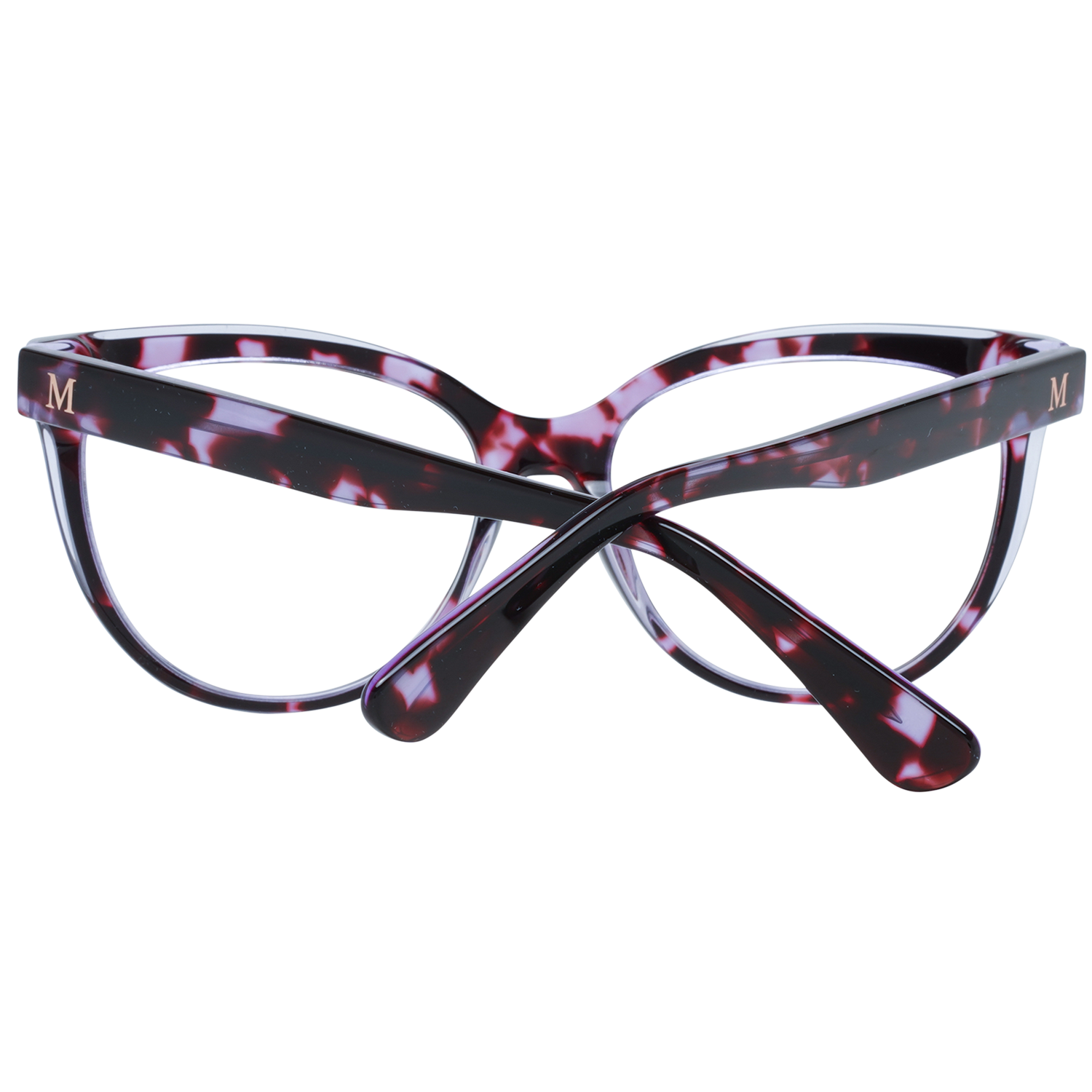 GUESS By MARCIANO EYEWEAR GM0377 54083 Sonnenbrille ansicht-2